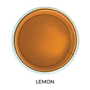 Intimo Italian Lemon Warm Wax 800ml | Sensitive Skin